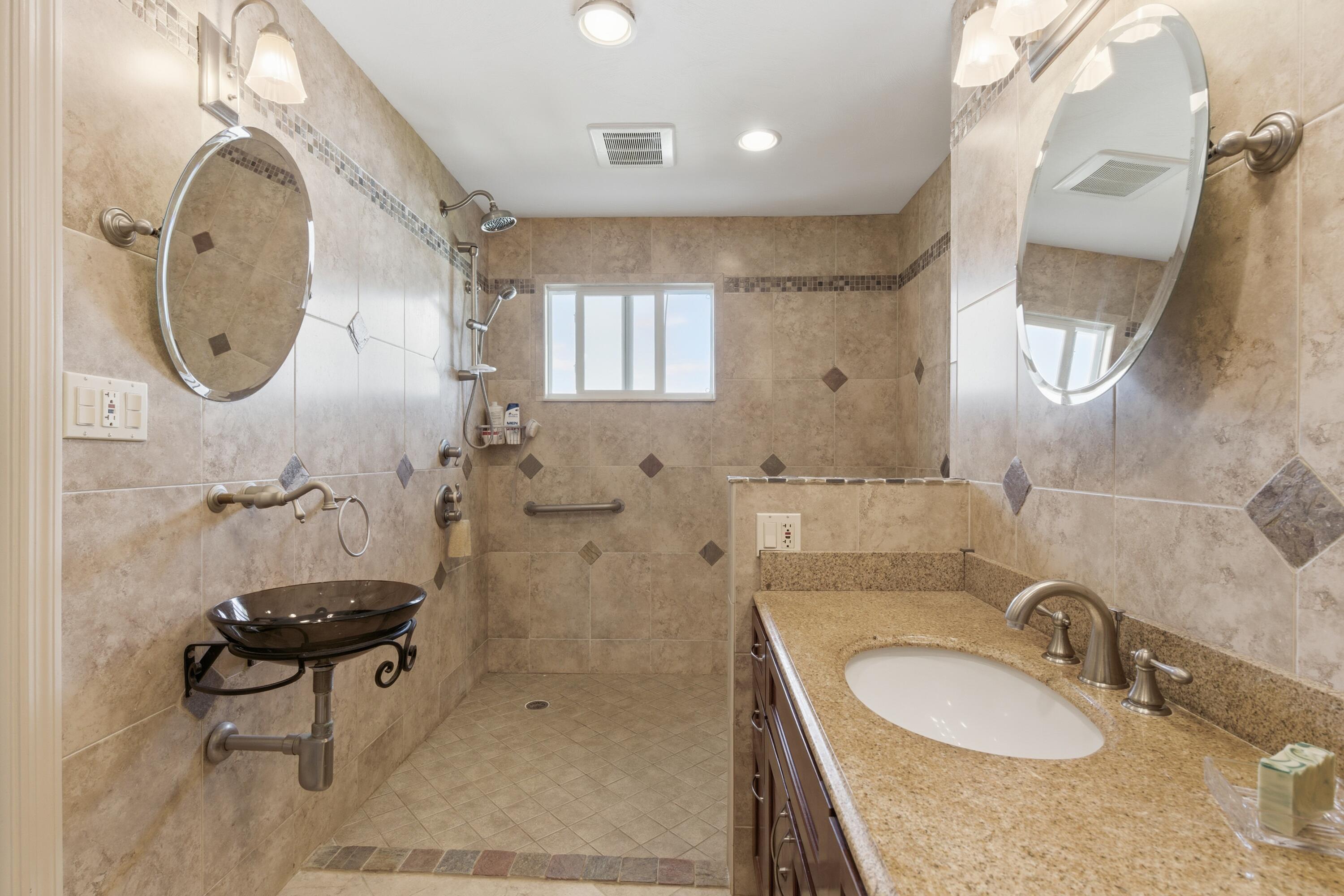 200 5th Street Key Colony Beach, FL 33051 - Photo 35 of 57 IMG_041