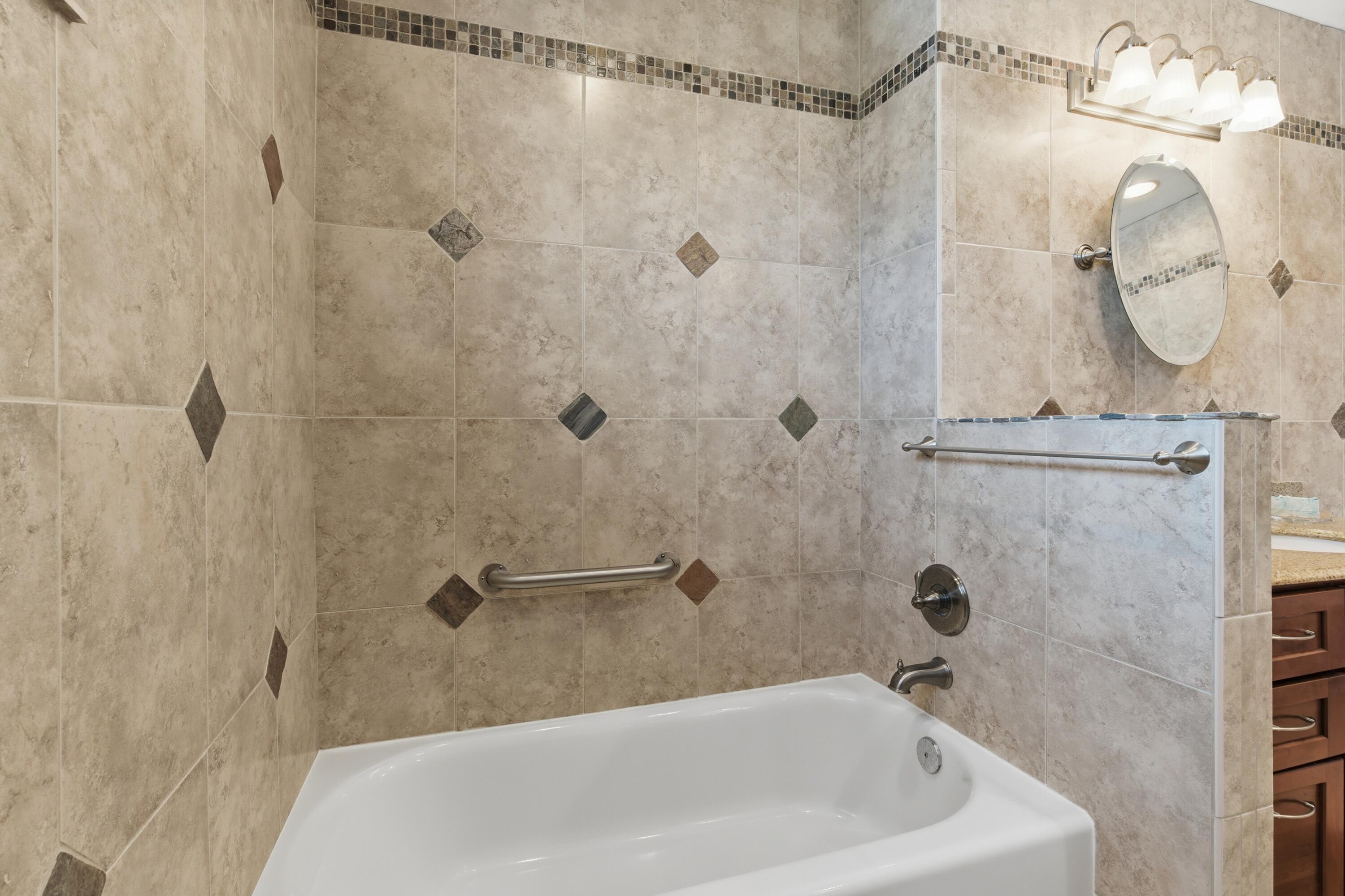 200 5th Street Key Colony Beach, FL 33051 - Photo 36 of 57 IMG_042