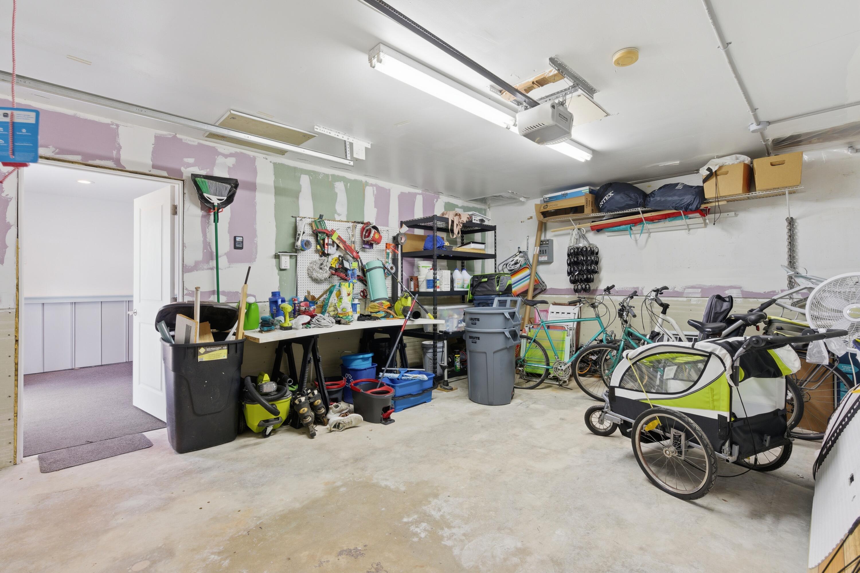 200 5th Street Key Colony Beach, FL 33051 - Photo 37 of 57 IMG_007