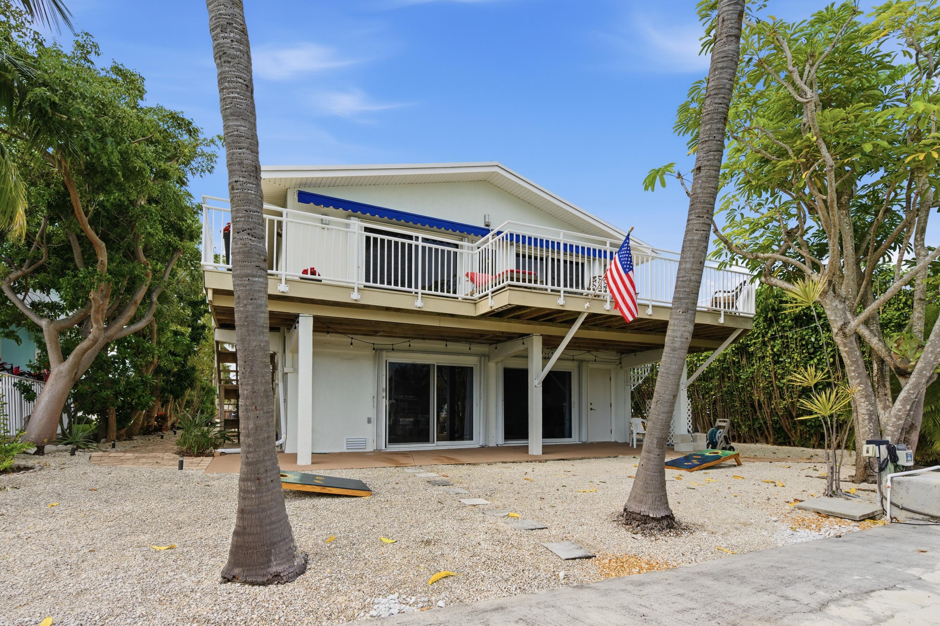 200 5th Street Key Colony Beach, FL 33051 - Photo 38 of 57 IMG_053
