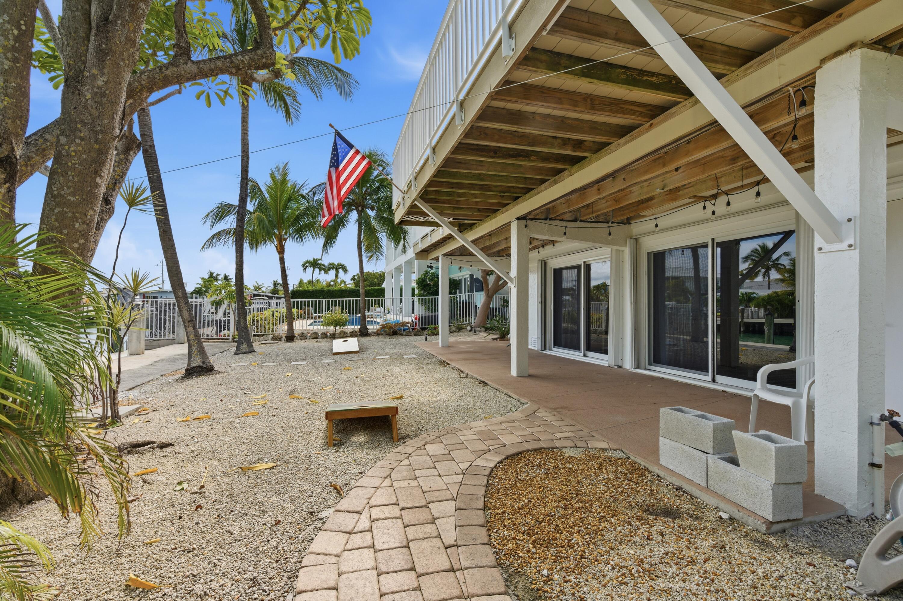 200 5th Street Key Colony Beach, FL 33051 - Photo 39 of 57 IMG_056