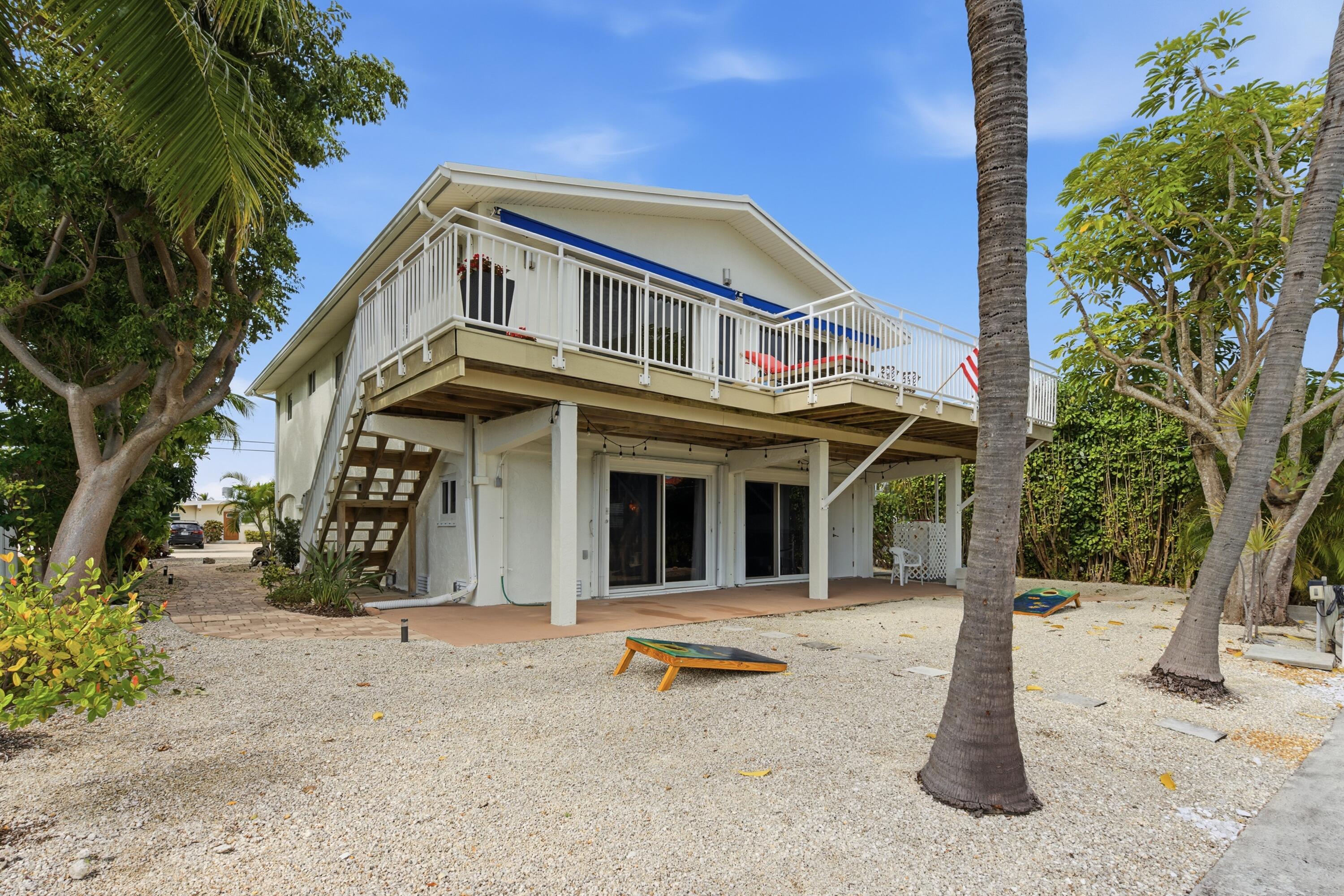 200 5th Street Key Colony Beach, FL 33051 - Photo 40 of 57 IMG_050