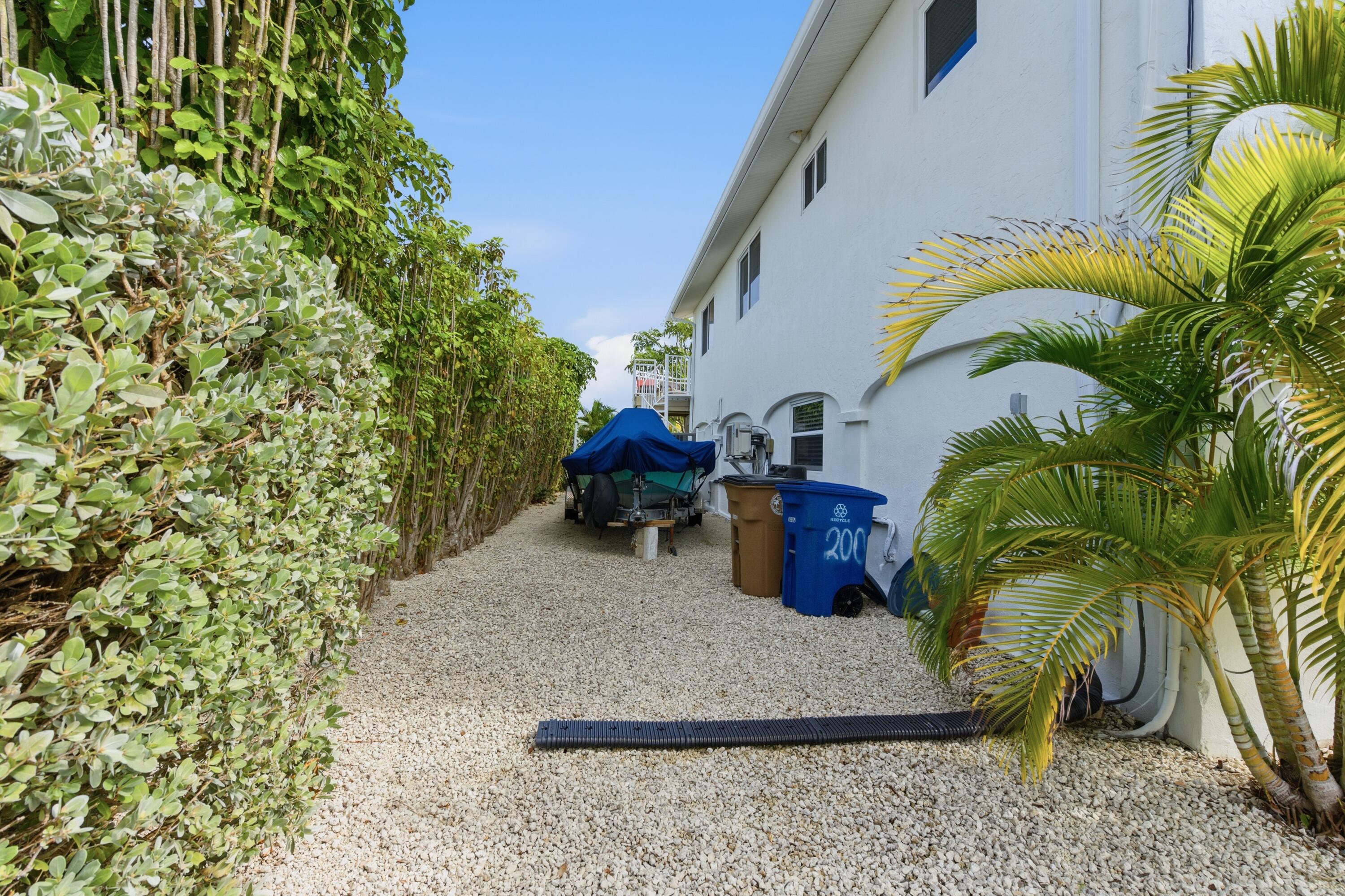 200 5th Street Key Colony Beach, FL 33051 - Photo 41 of 57 IMG_057