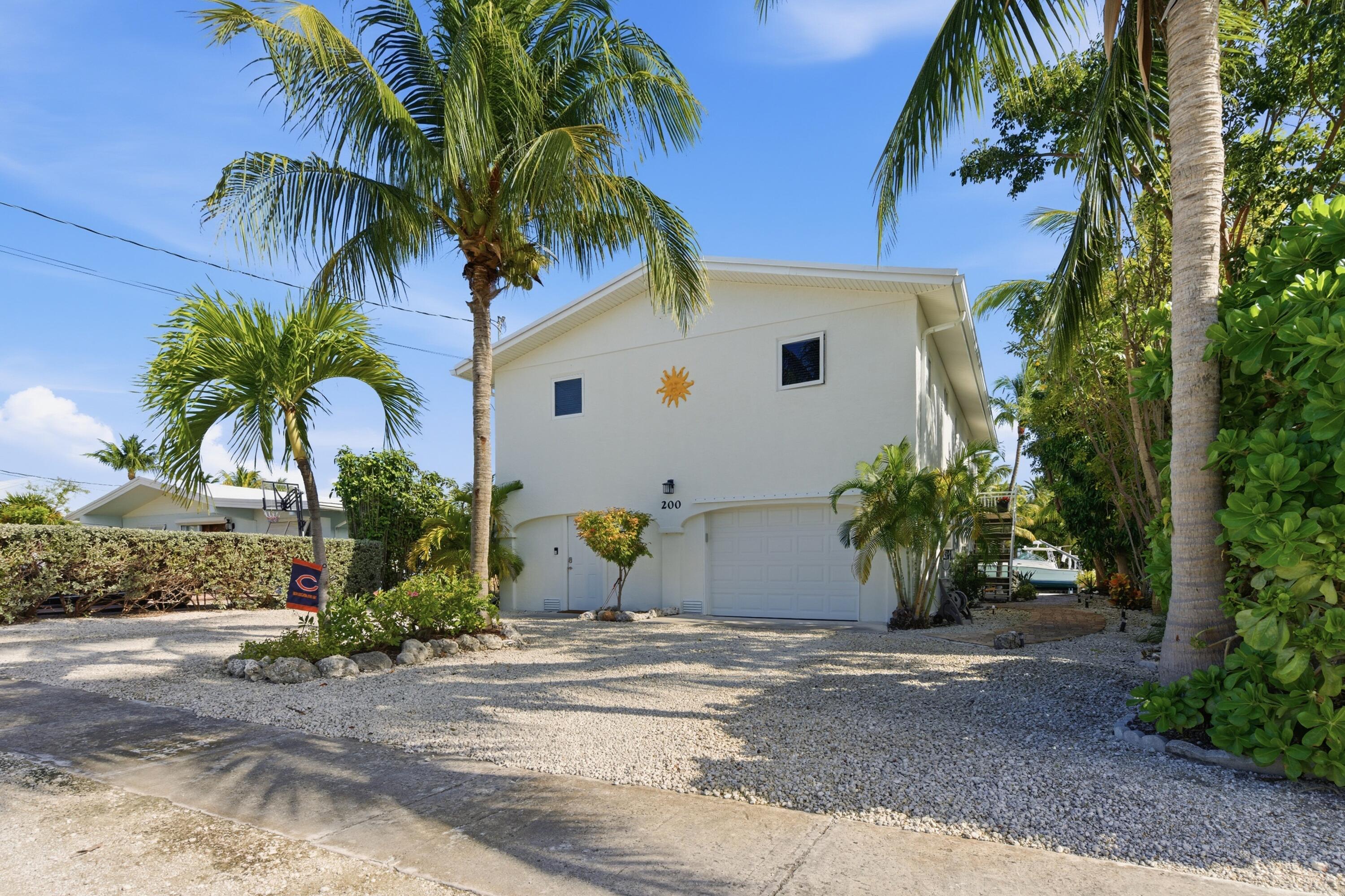 200 5th Street Key Colony Beach, FL 33051 - Photo 42 of 57 IMG_003