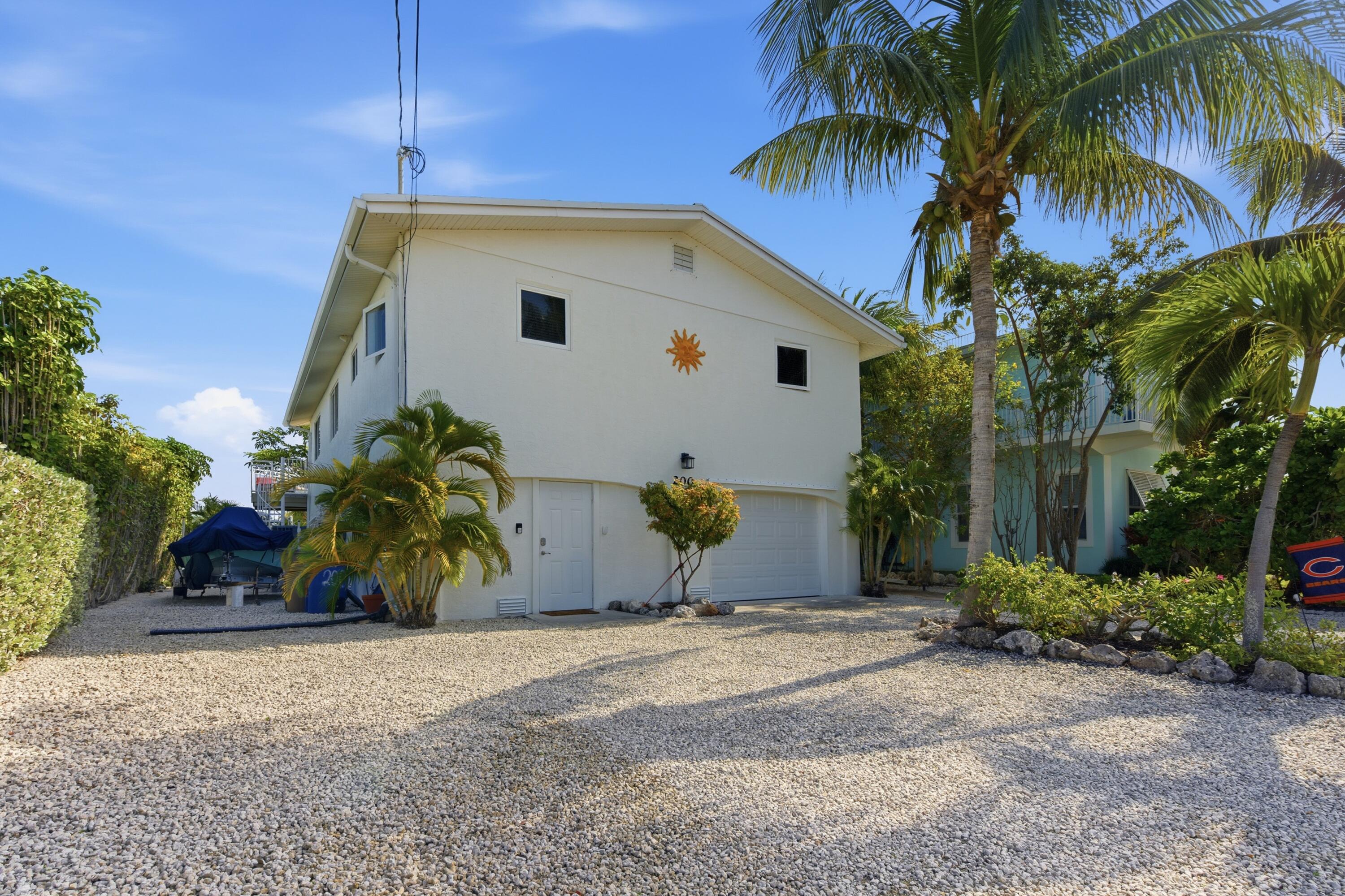 200 5th Street Key Colony Beach, FL 33051 - Photo 43 of 57 IMG_004