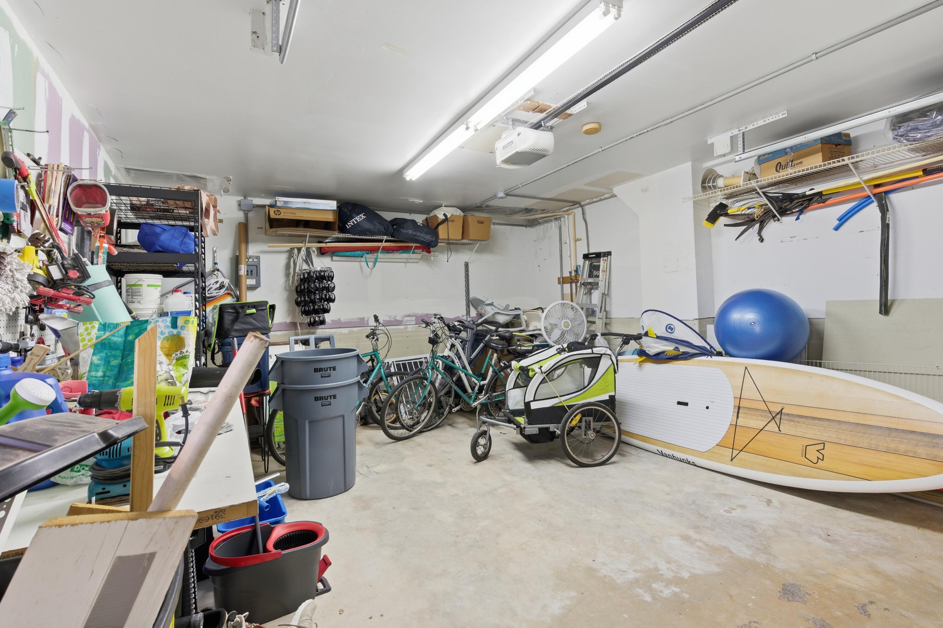 200 5th Street Key Colony Beach, FL 33051 - Photo 44 of 57 IMG_006