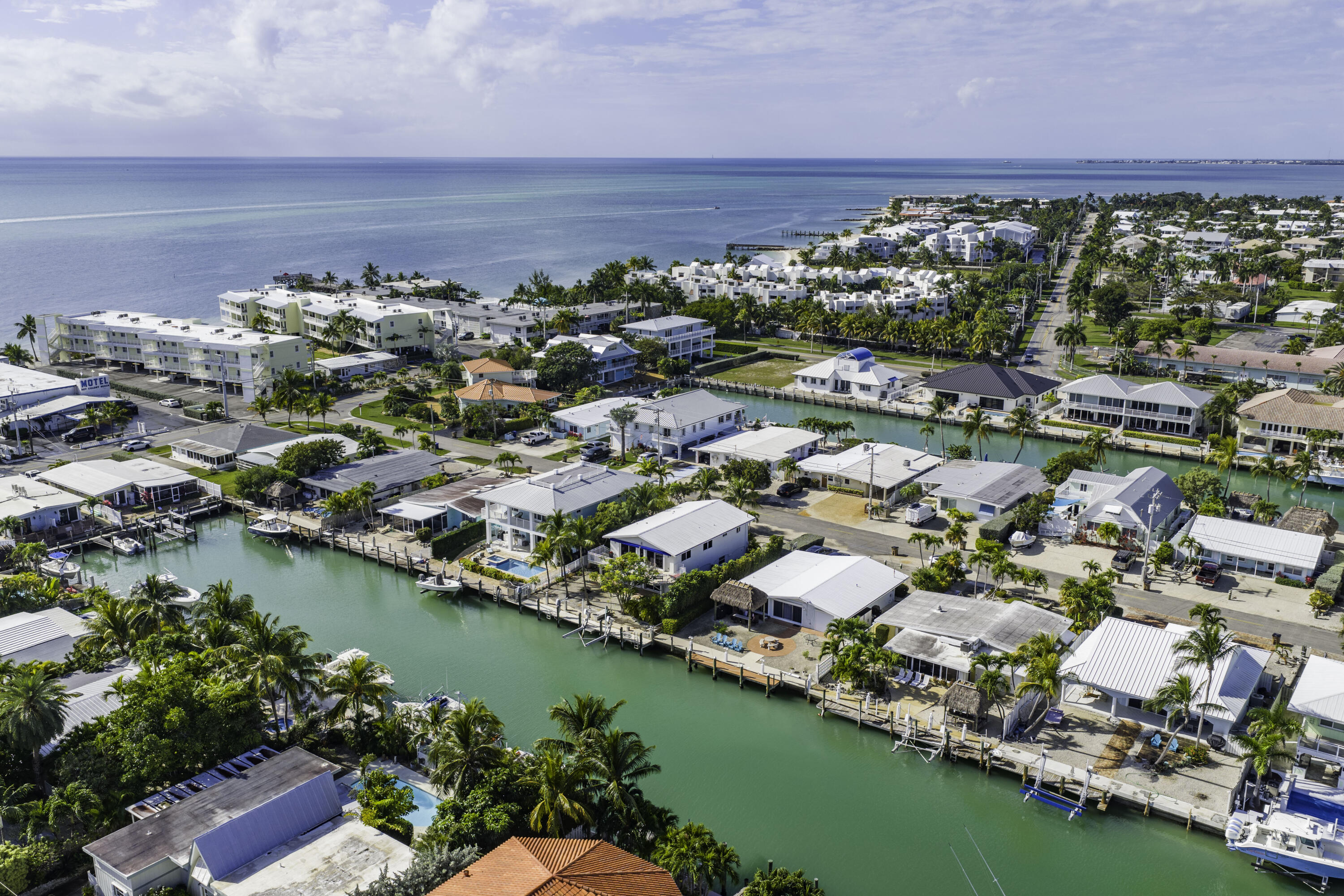200 5th Street Key Colony Beach, FL 33051 - Photo 50 of 57 DJI_20260117105542_0108_D-HDR