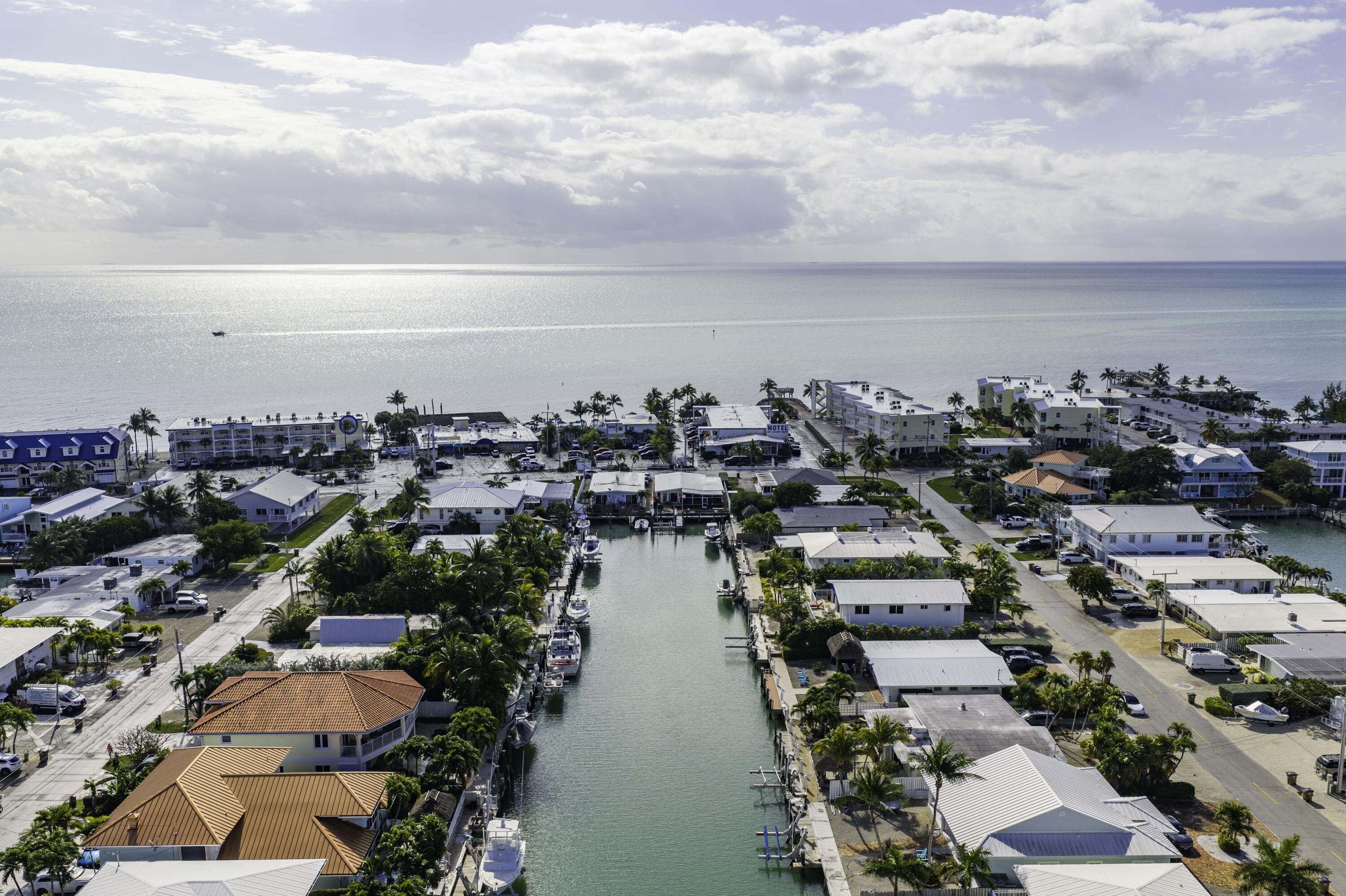 200 5th Street Key Colony Beach, FL 33051 - Photo 51 of 57 DJI_20260117105616_0114_D-HDR