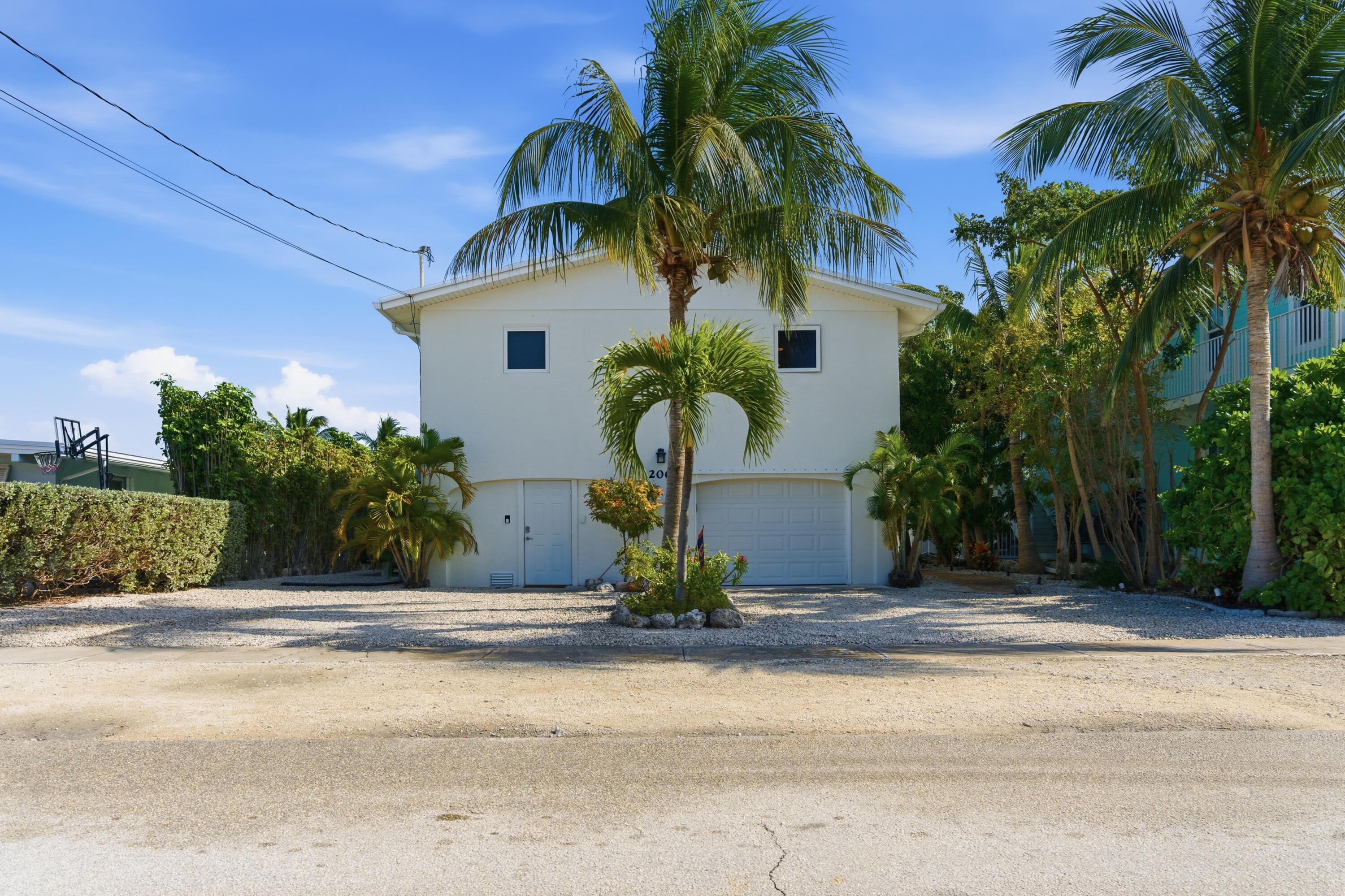 200 5th Street Key Colony Beach, FL 33051 - Photo 53 of 57 IMG_002