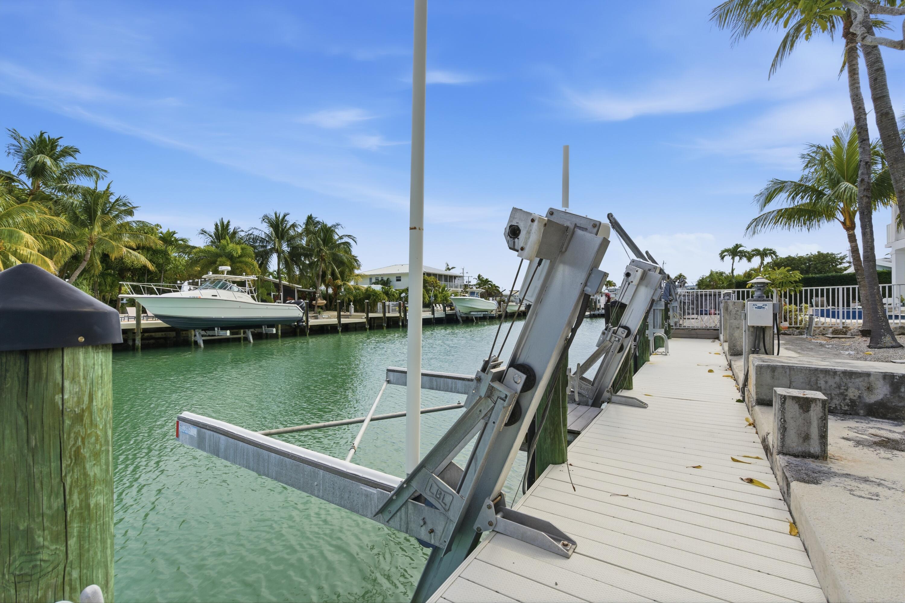 200 5th Street Key Colony Beach, FL 33051 - Photo 55 of 57 IMG_055