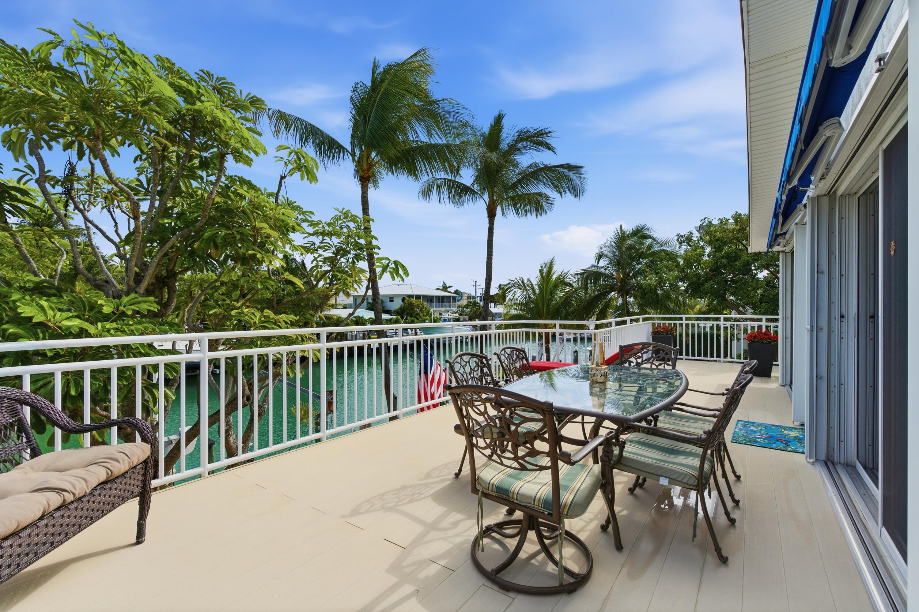 200 5th Street Key Colony Beach, FL 33051 - Photo 6 of 57 IMG_048