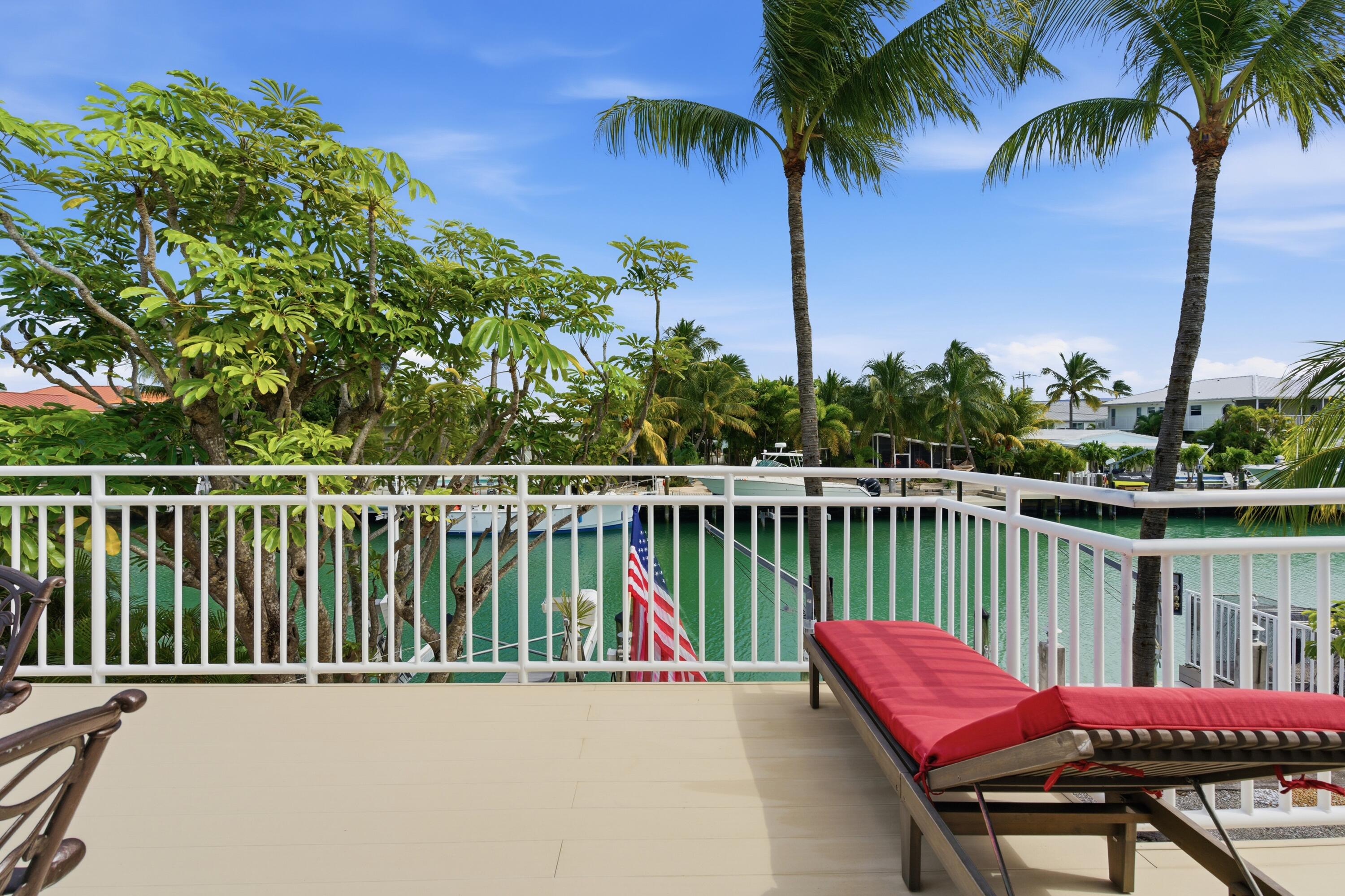 200 5th Street Key Colony Beach, FL 33051 - Photo 8 of 57 IMG_047