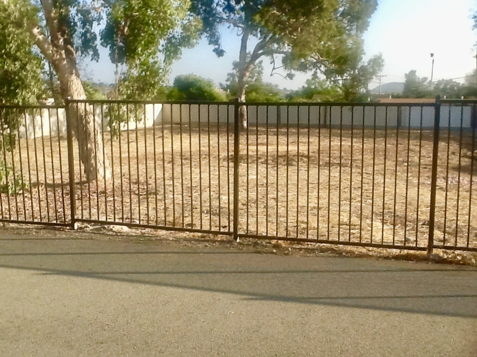 291 Cedar Road Vista, CA 92083 - Photo 11 of 12 Gallery Image 11