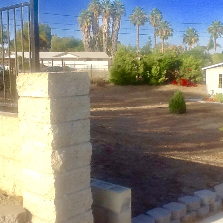 291 Cedar Road Vista, CA 92083 - Photo 12 of 12 Gallery Image 12
