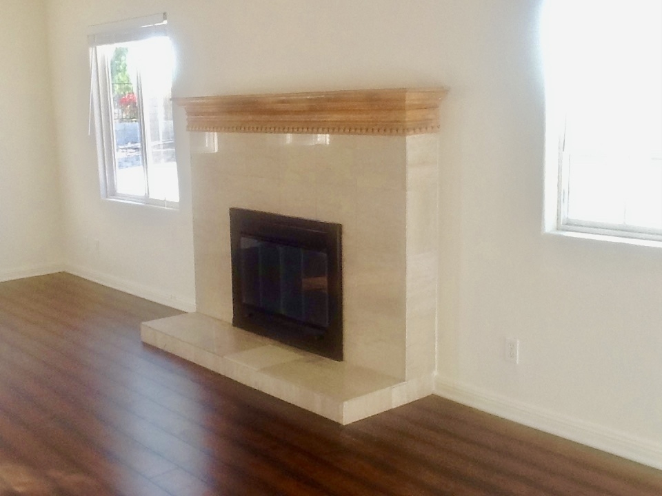 291 Cedar Road Vista, CA 92083 - Photo 5 of 12 Gallery Image 5