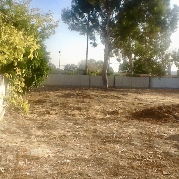291 Cedar Road Vista, CA 92083 - Photo 6 of 12 Gallery Image 6