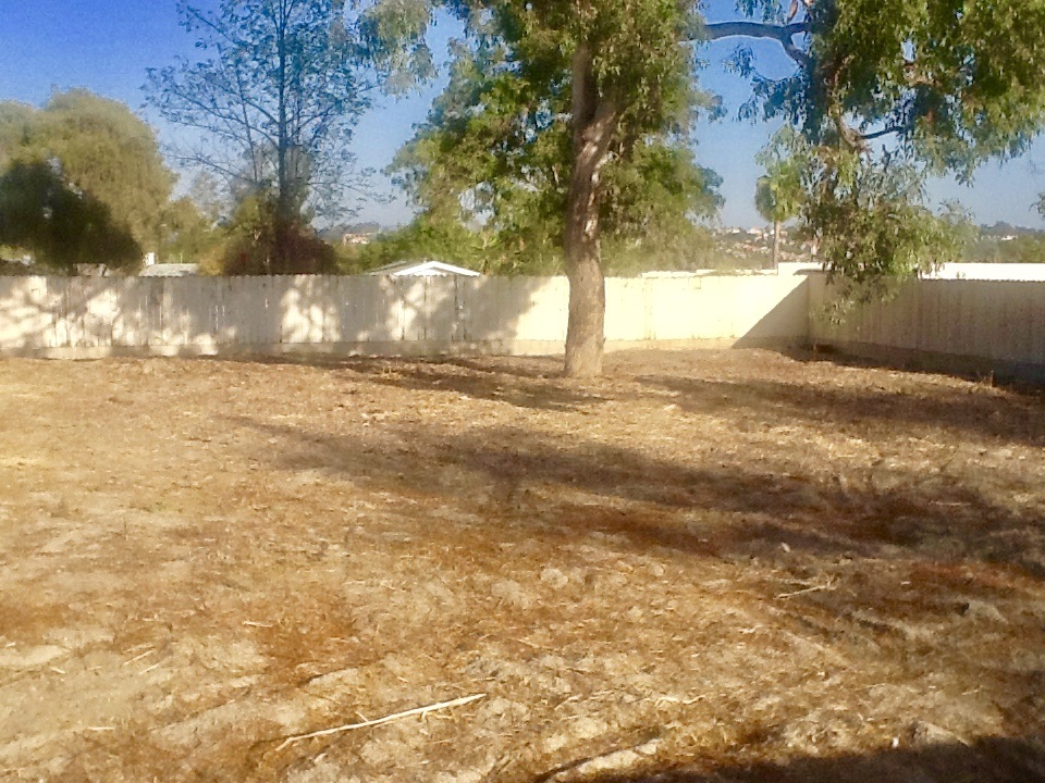 291 Cedar Road Vista, CA 92083 - Photo 10 of 12 Gallery Image 10