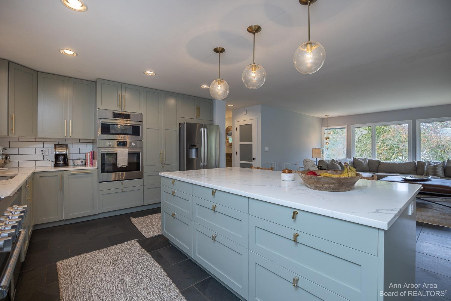 2774 North Maple Road Ann Arbor, MI 48103 - Photo 11 of 46 Photo 11