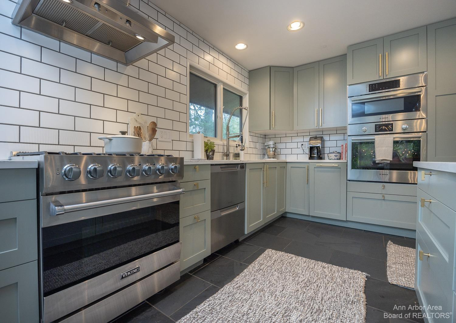 2774 North Maple Road Ann Arbor, MI 48103 - Photo 12 of 46 Photo 12