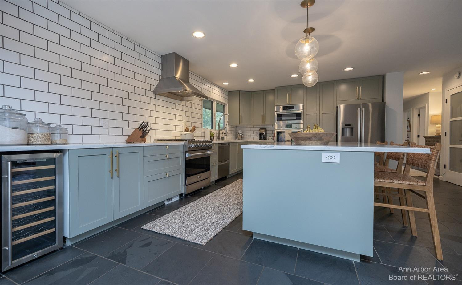 2774 North Maple Road Ann Arbor, MI 48103 - Photo 16 of 46 Photo 16