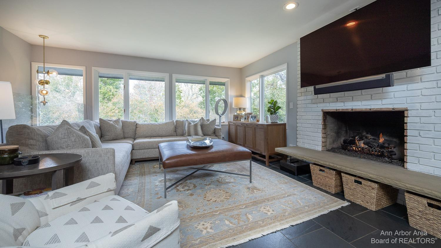 2774 North Maple Road Ann Arbor, MI 48103 - Photo 19 of 46 Photo 19