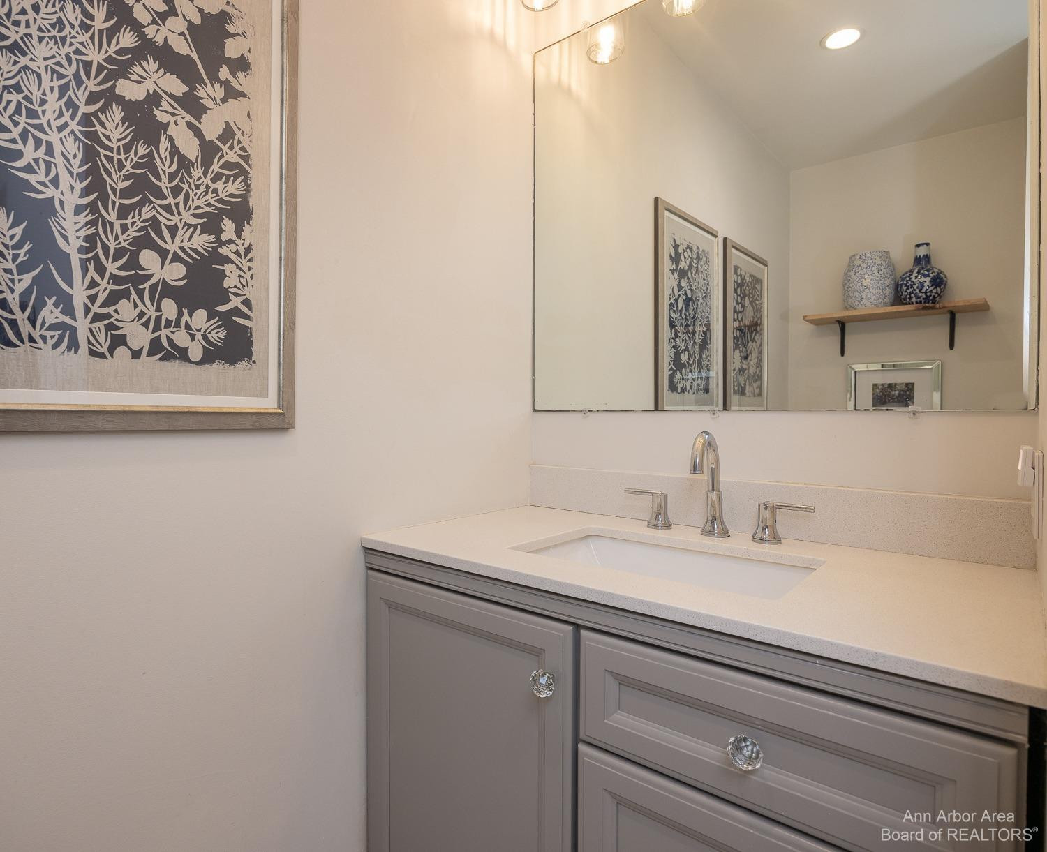 2774 North Maple Road Ann Arbor, MI 48103 - Photo 24 of 46 Photo 24