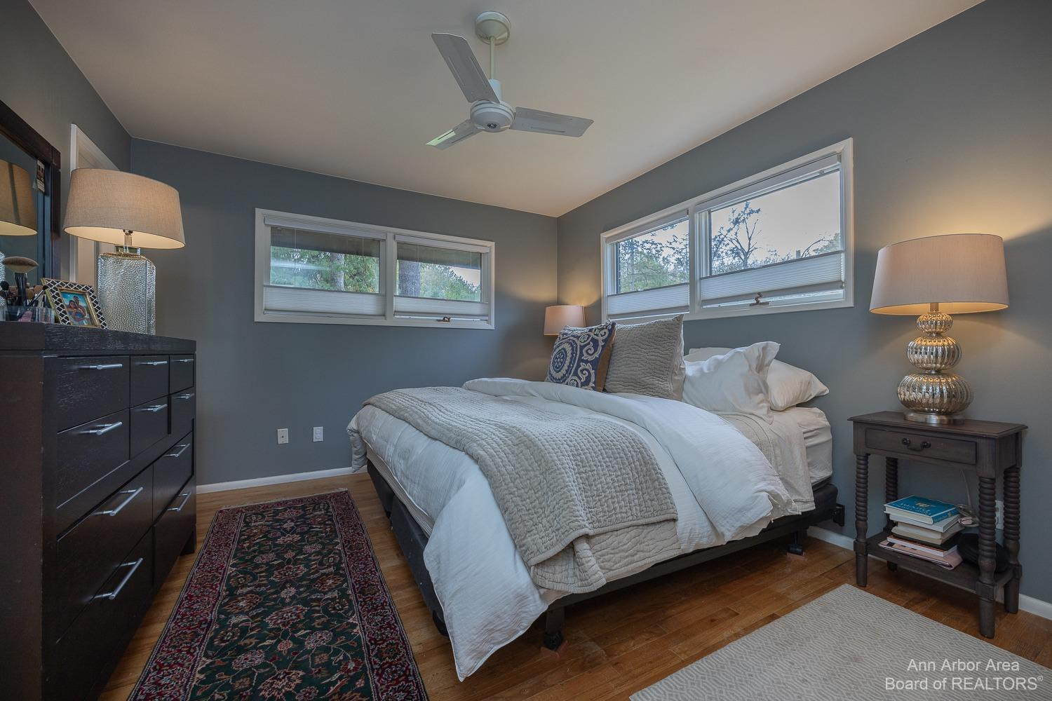 2774 North Maple Road Ann Arbor, MI 48103 - Photo 25 of 46 Photo 25
