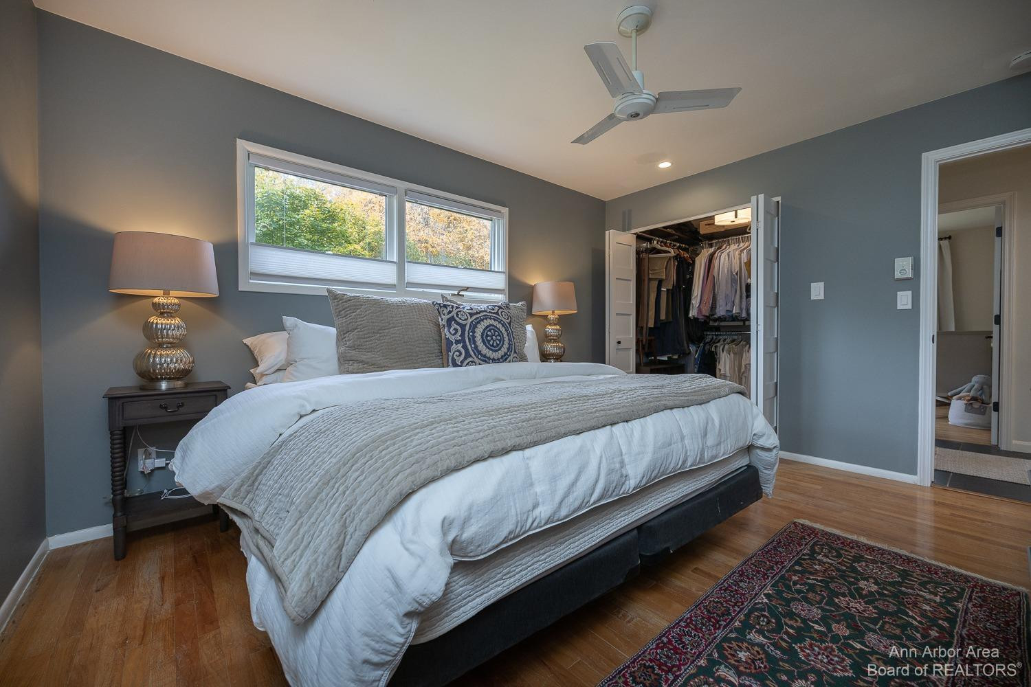 2774 North Maple Road Ann Arbor, MI 48103 - Photo 26 of 46 Photo 26