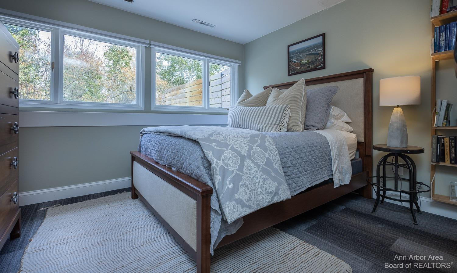 2774 North Maple Road Ann Arbor, MI 48103 - Photo 29 of 46 Photo 29