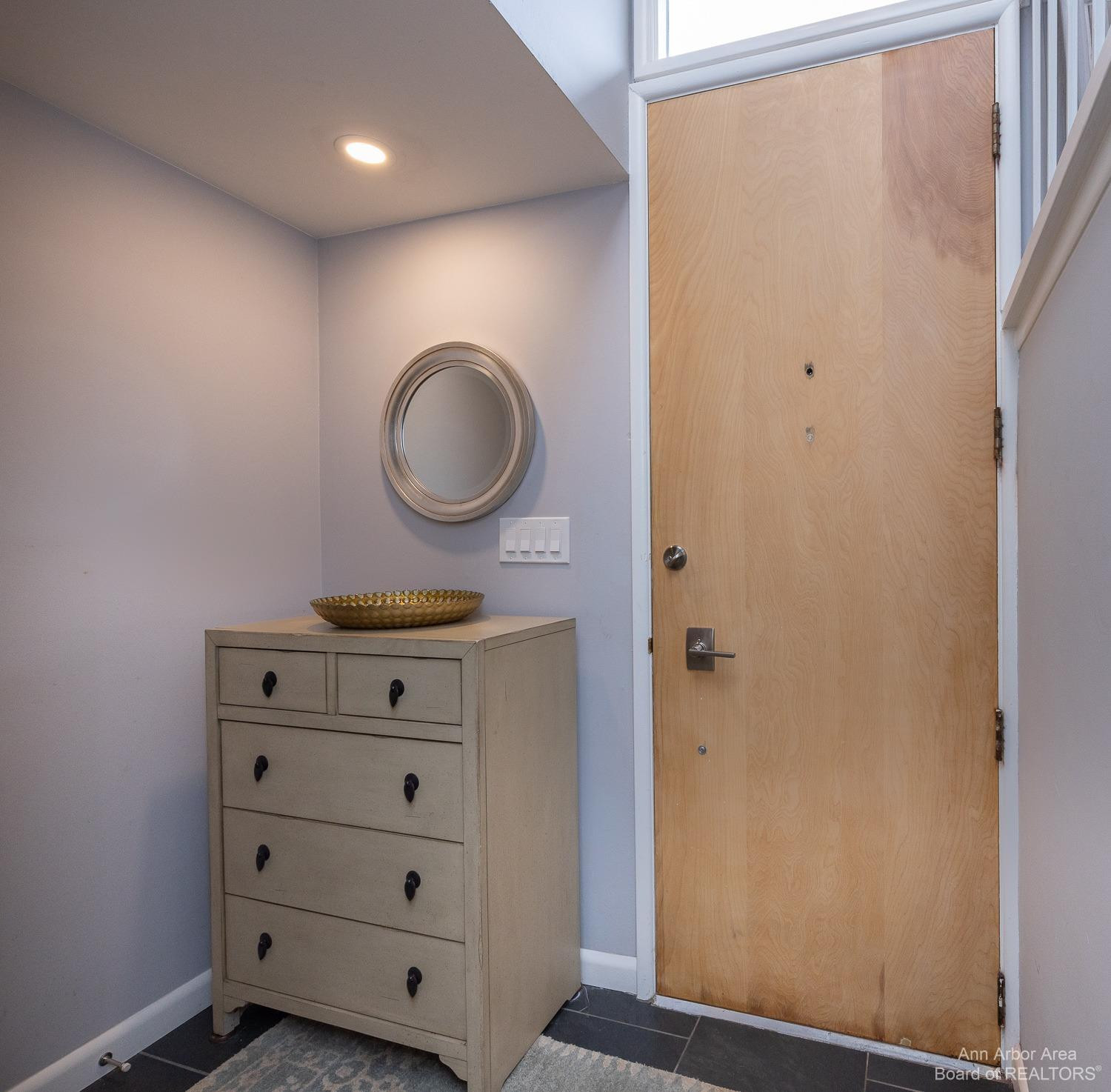 2774 North Maple Road Ann Arbor, MI 48103 - Photo 33 of 46 Photo 33
