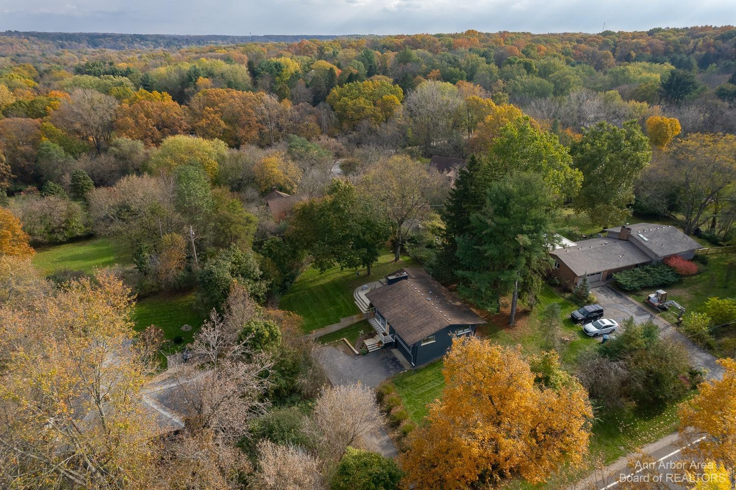 2774 North Maple Road Ann Arbor, MI 48103 - Photo 40 of 46 Photo 40
