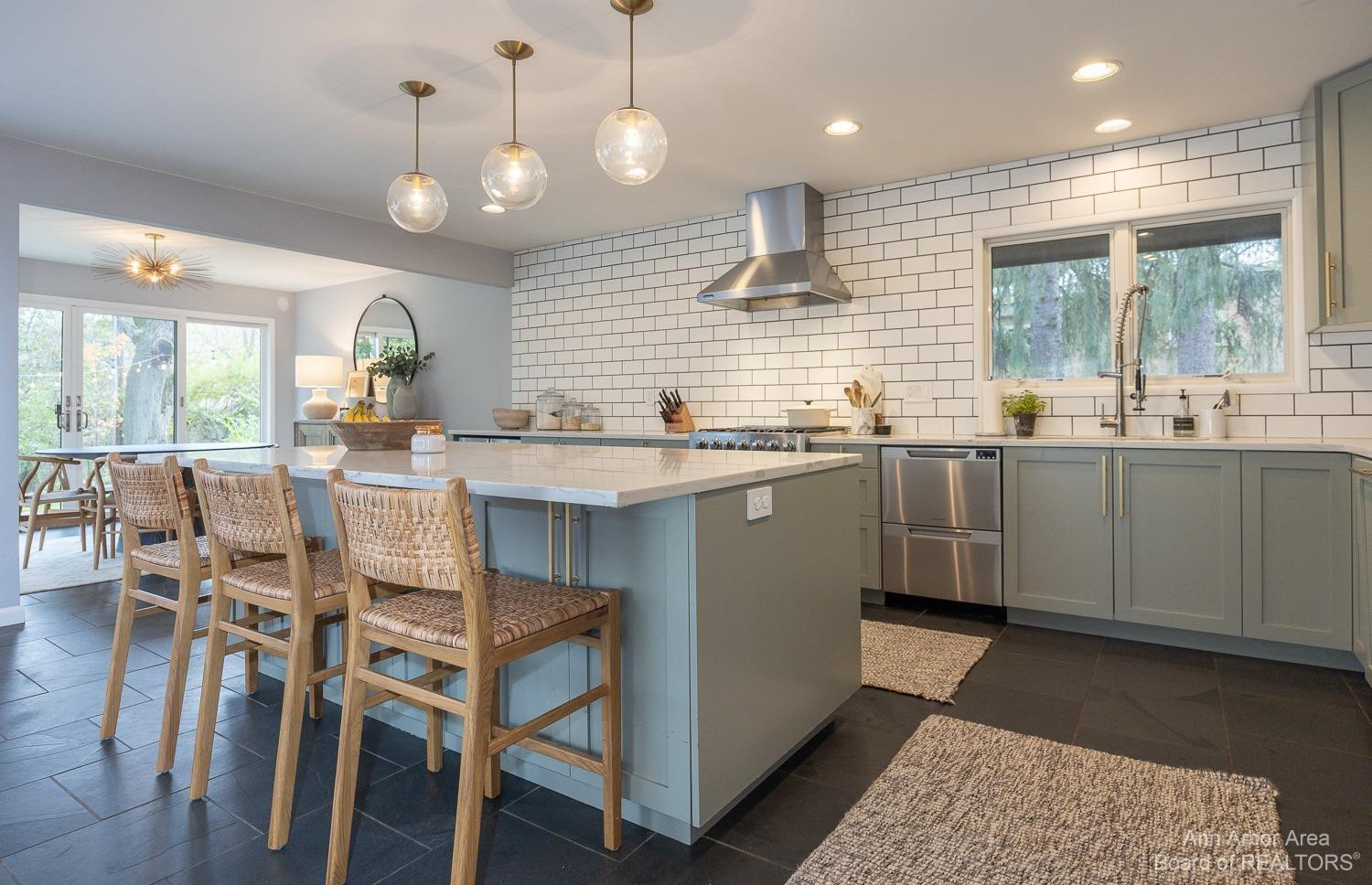 2774 North Maple Road Ann Arbor, MI 48103 - Photo 8 of 46 Photo 8
