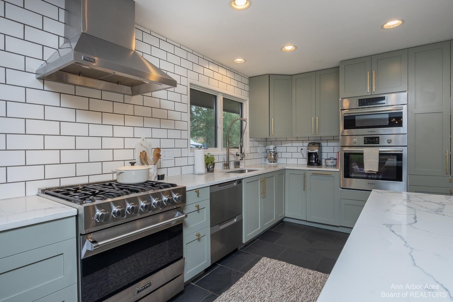 2774 North Maple Road Ann Arbor, MI 48103 - Photo 10 of 46 Photo 10