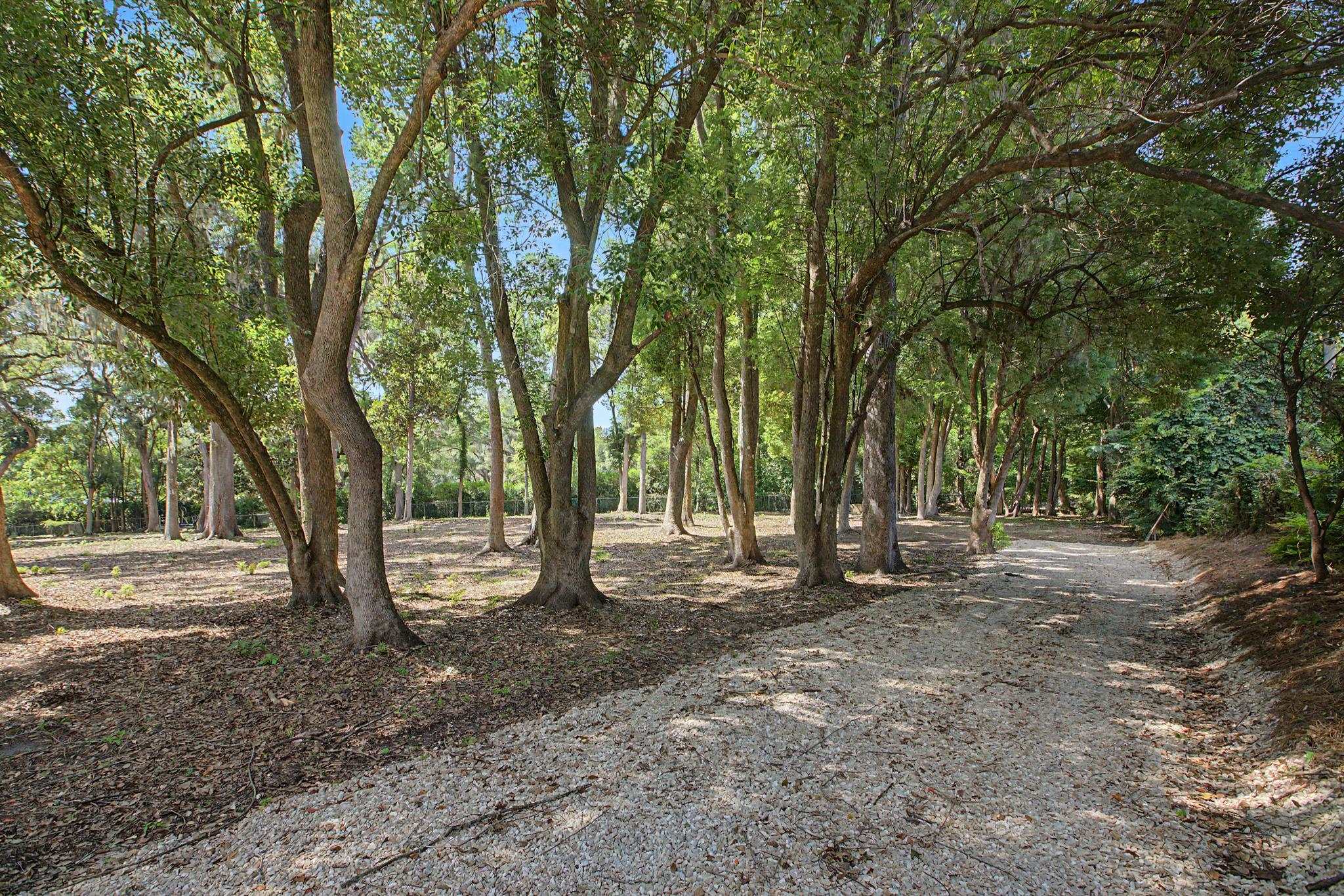 2192 Thirlestane Road Tallahassee, FL 32309 - Photo 52 of 58 Gallery Image 52
