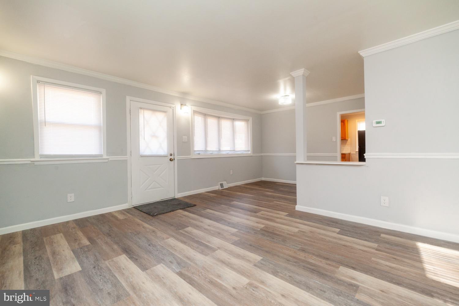 217 West Maple Avenue Lindenwold, NJ 08021 - Photo 7 of 25 Gallery Image 7