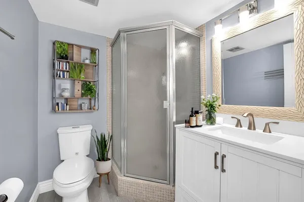 $1,900 | 9355 Southwest 8th Street, Unit 401, Boca Raton, FL 33428