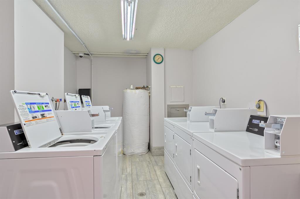 9355 Southwest 8th Street, Unit 401 Boca Raton, FL 33428 - Photo 24 of 36 59daf87f429f5892e77f503fc71b9c3e