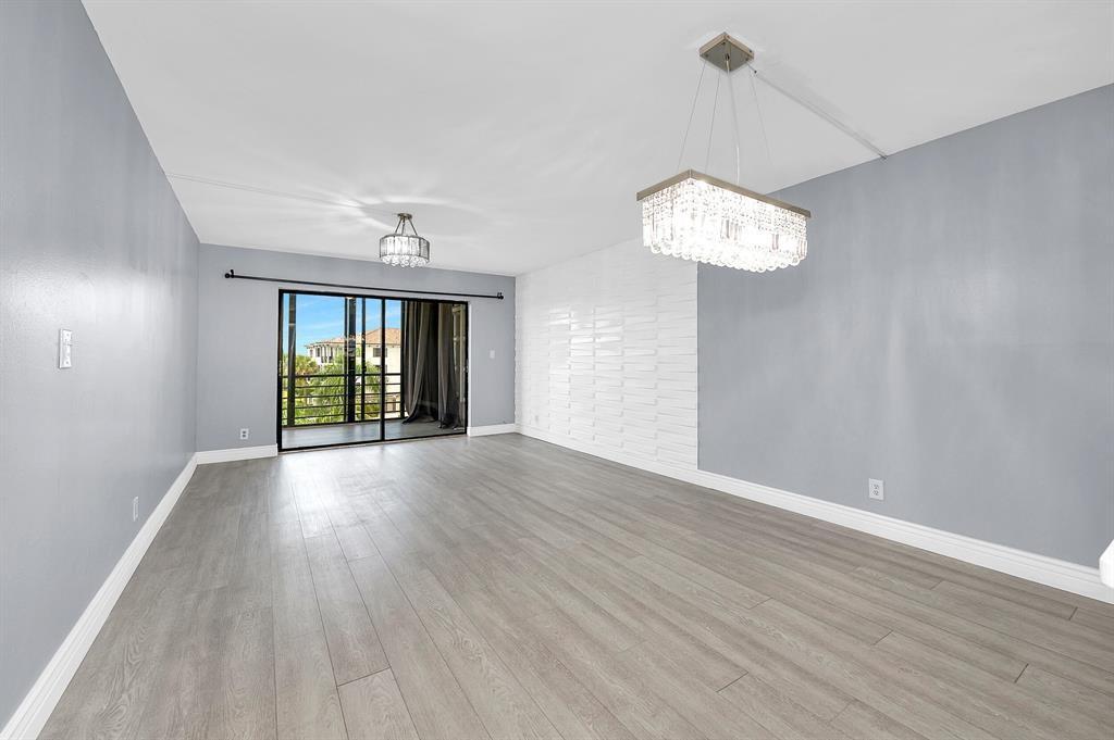 9355 Southwest 8th Street, Unit 401 Boca Raton, FL 33428 - Photo 26 of 36 8c7f09507b1e5bcfa49a6ba1cebe9f94