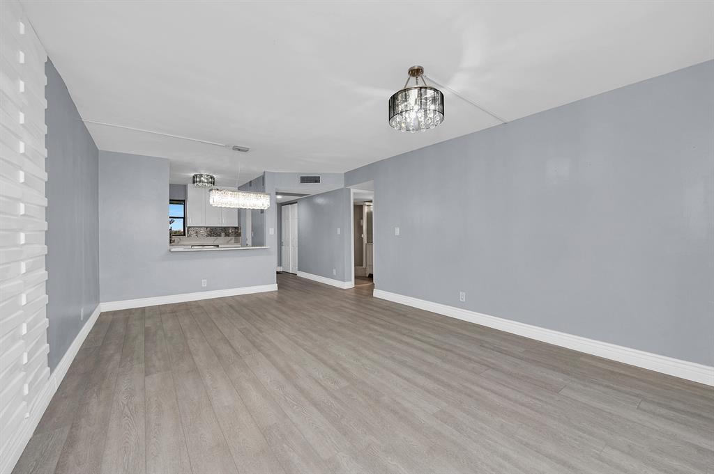 9355 Southwest 8th Street, Unit 401 Boca Raton, FL 33428 - Photo 29 of 36 e843c96ee8afec37d26c8daefe53e63d