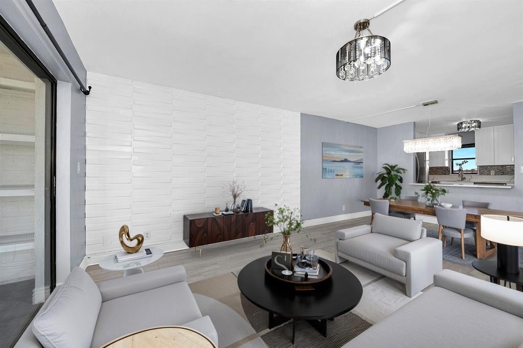 9355 Southwest 8th Street, Unit 401 Boca Raton, FL 33428 - Photo 3 of 36 e920475004e17ee9ce6631b052007c56