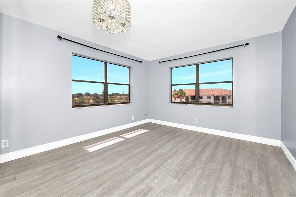 9355 Southwest 8th Street, Unit 401 Boca Raton, FL 33428 - Photo 31 of 36 a67d725b9d65e804244423b0b55d101e