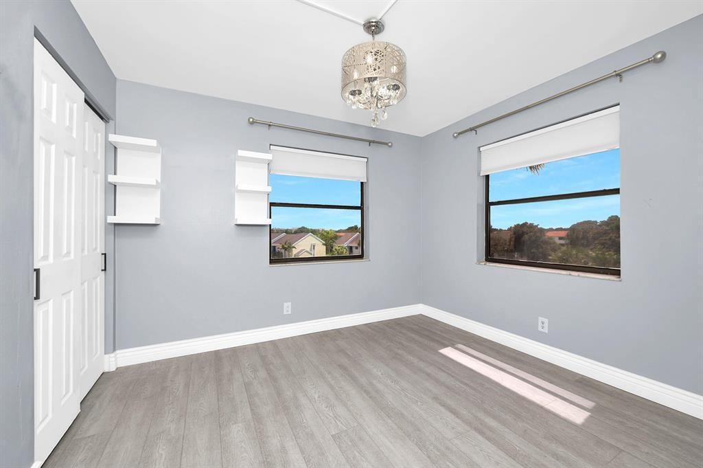 9355 Southwest 8th Street, Unit 401 Boca Raton, FL 33428 - Photo 33 of 36 acdd5c53ee4f3025ccc57b4eec732676