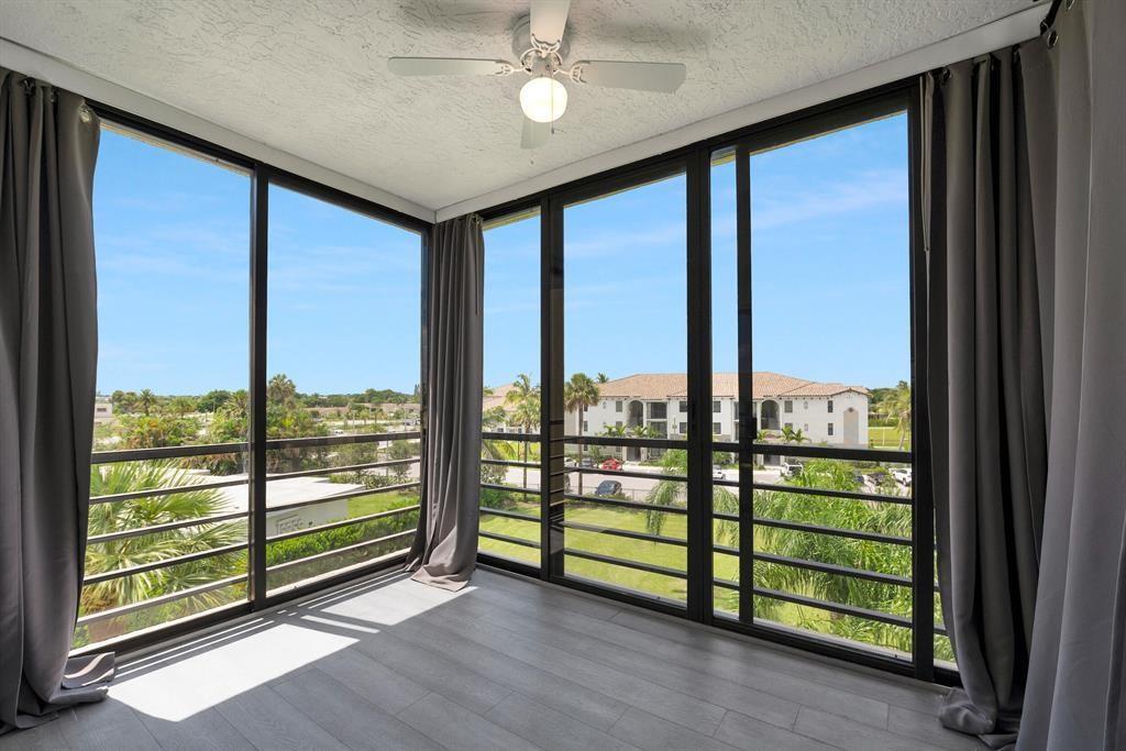 9355 Southwest 8th Street, Unit 401 Boca Raton, FL 33428 - Photo 36 of 36 fec7b7416669a0a4934be318ac79dec2