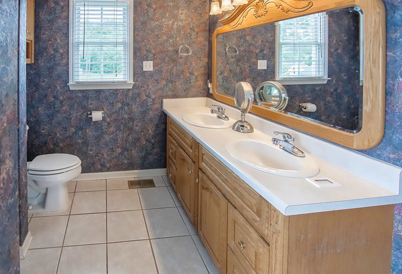 3790 New Cut Road Inman, SC 29349 - Photo 12 of 24