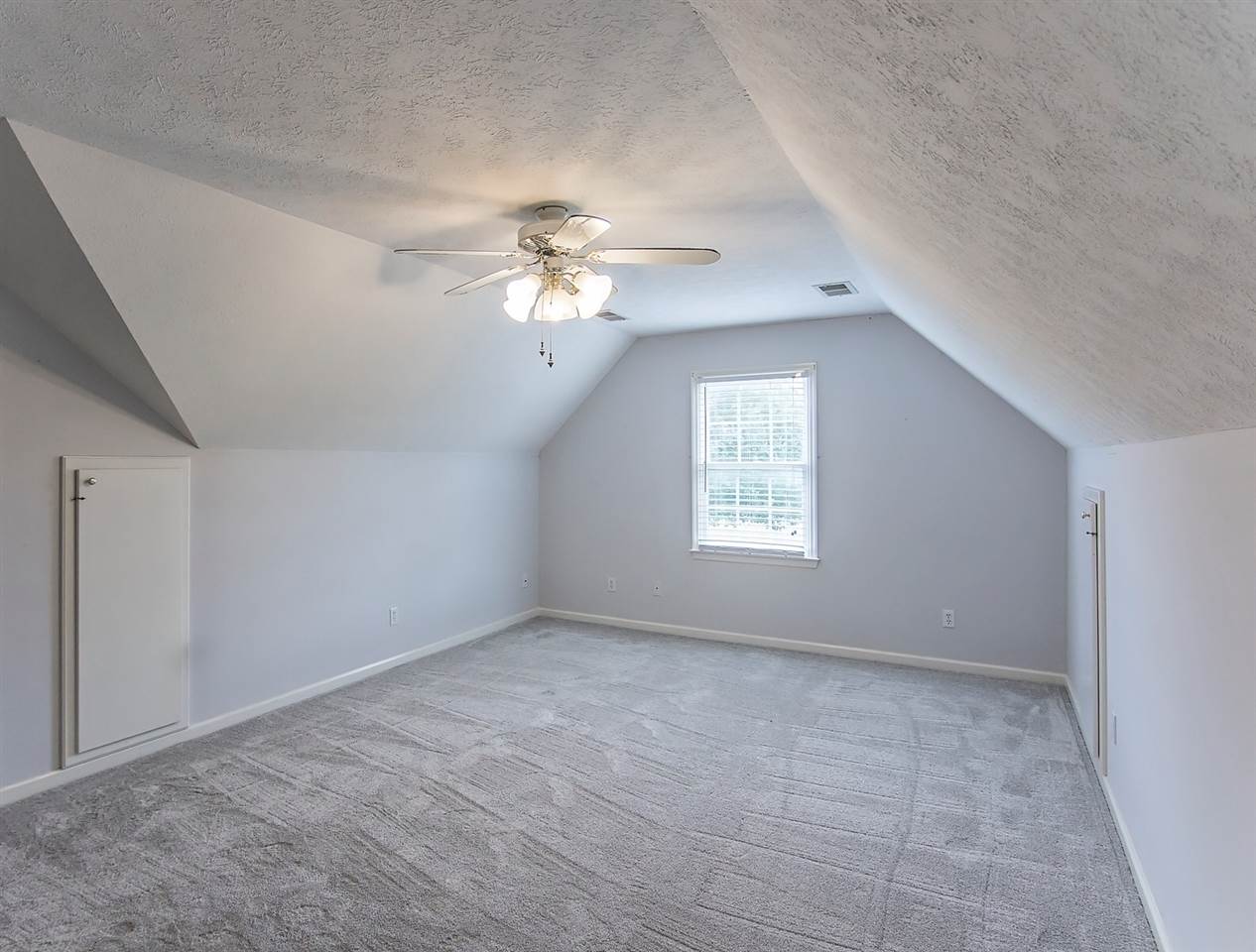 3790 New Cut Road Inman, SC 29349 - Photo 14 of 24