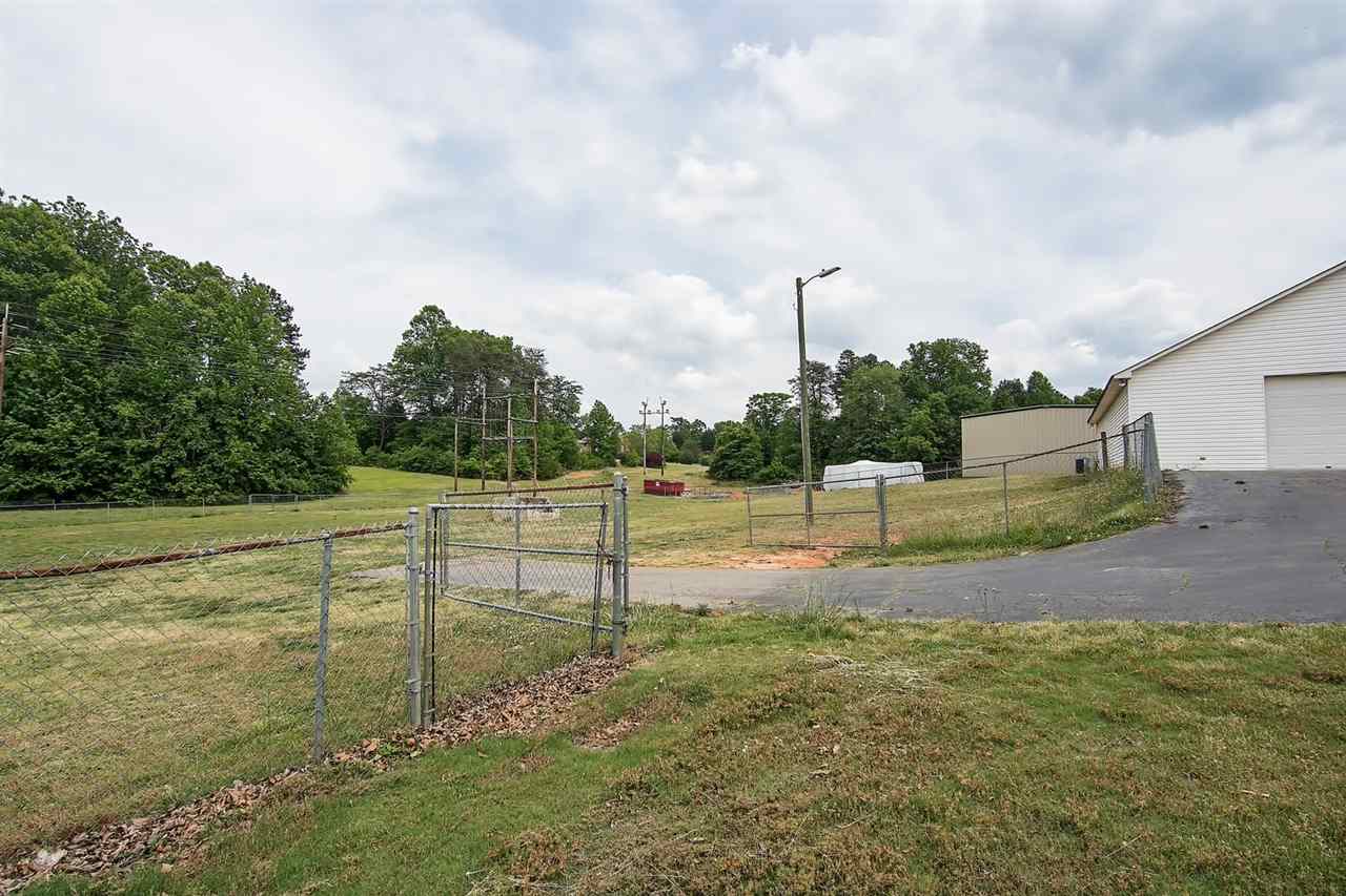 3790 New Cut Road Inman, SC 29349 - Photo 18 of 24