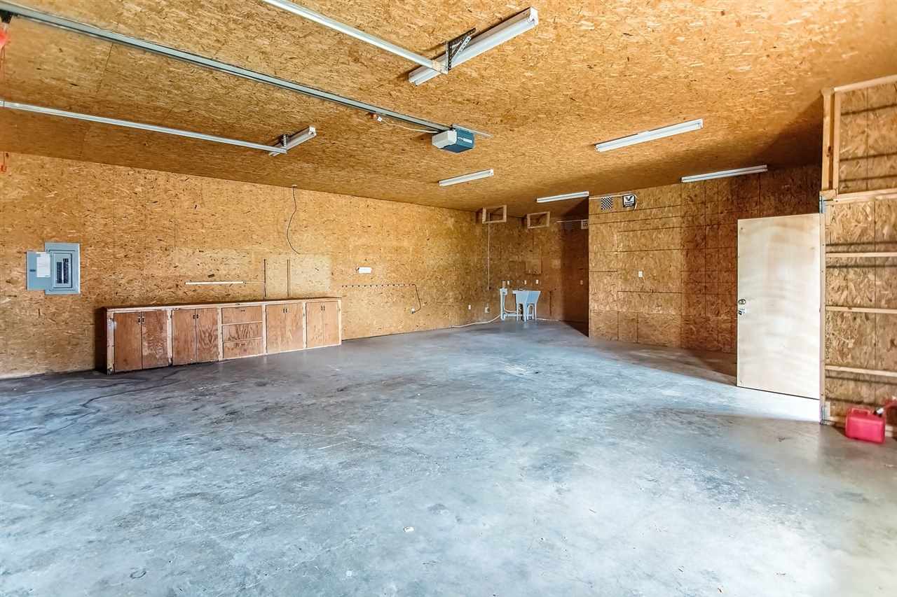 3790 New Cut Road Inman, SC 29349 - Photo 19 of 24