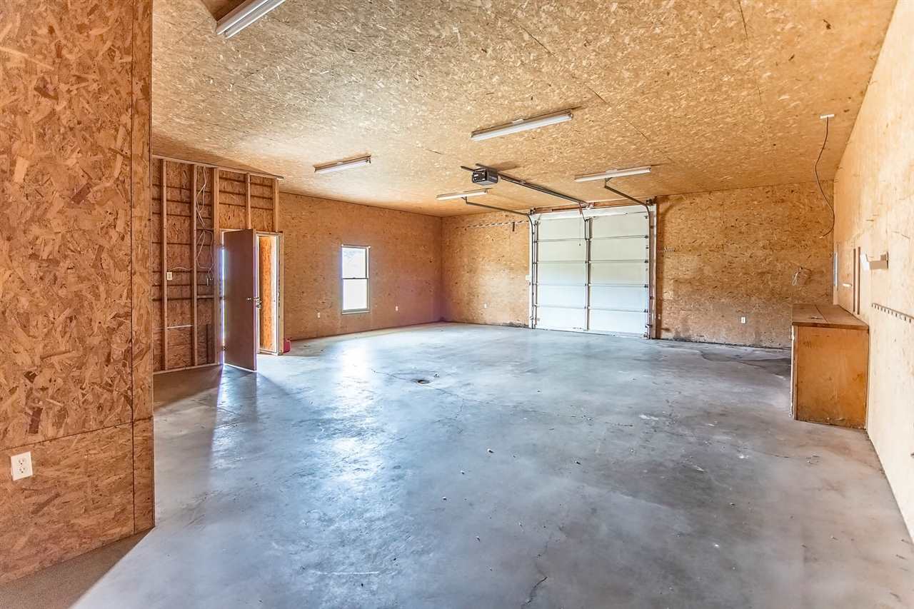 3790 New Cut Road Inman, SC 29349 - Photo 20 of 24