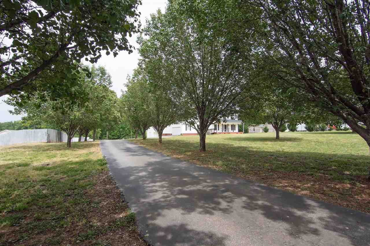 3790 New Cut Road Inman, SC 29349 - Photo 2 of 24