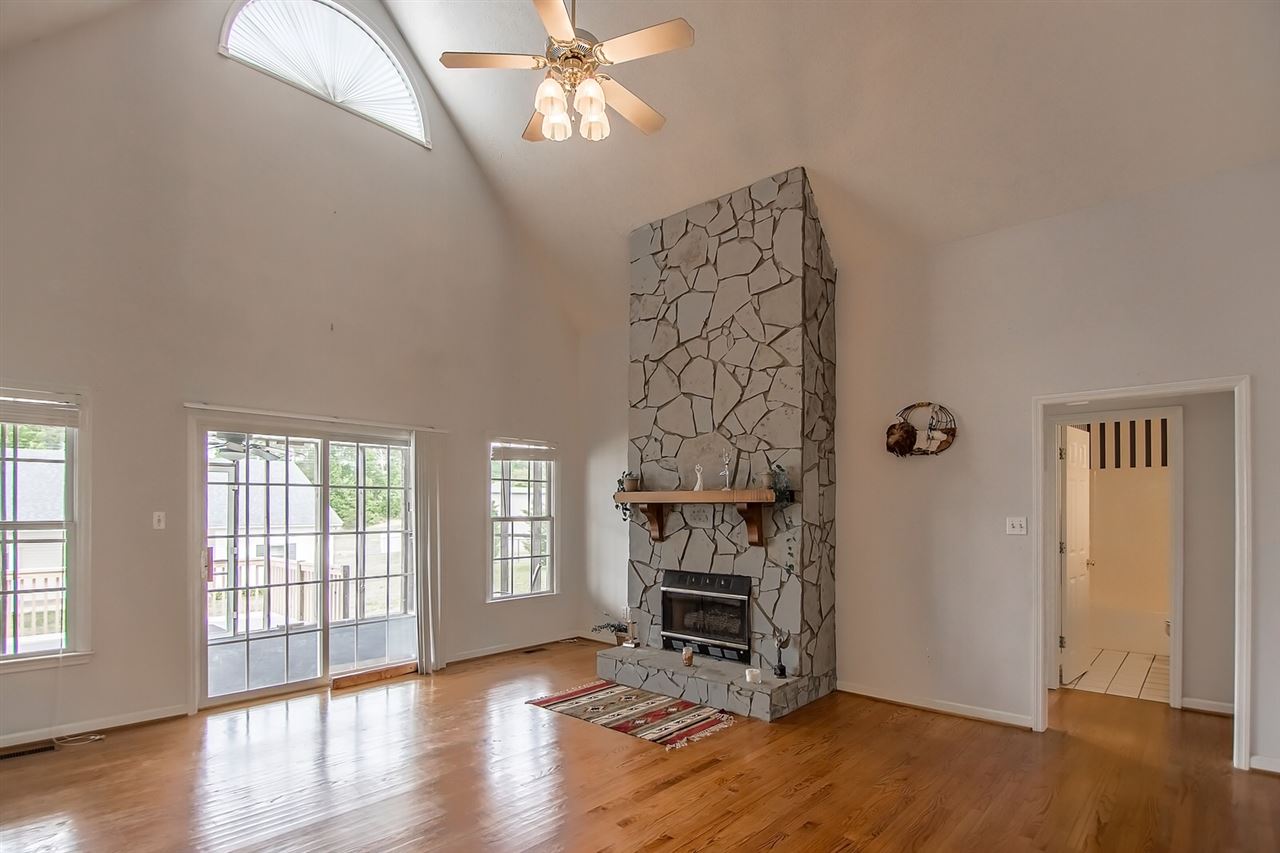 3790 New Cut Road Inman, SC 29349 - Photo 3 of 24